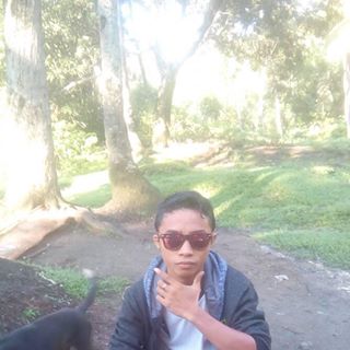 James Maslin - Facebook Profile Picture of James Maslin (@james.maslin.75) on Facebook