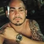 Profile Picture of Milton Borges (@milton.borges.768132) on Facebook