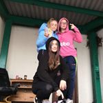 Profile Picture of Tori.boyd (@tori.boyd01) on Instagram