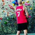 Profile Picture of Phillip Estrada (@phillysends) on Instagram