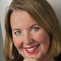Profile Picture of Emmie Van Halder (@emmie-van-halder) on Quora