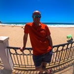 Profile Picture of Paul Williams (@paul_tan21) on Instagram