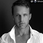Profile Picture of Tim Ryan (@timryanofficial) on Instagram