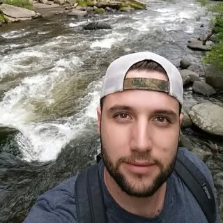 Profile Picture of James Sanchez (@senor.james) on Instagram