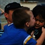 Sam Abelarde - Instagram Profile Picture of Sam Abelarde (@samabelarde) on Instagram