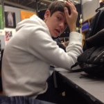 Profile Picture of jacob_harrelson (@jacob_harrelson) on Instagram