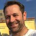 Profile Picture of Ryan Studer (@ryan.studer.33) on Facebook