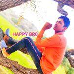 Profile Picture of Narine Singh (@narinesingh513) on Instagram