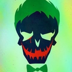 Profile Picture of Steven Applequist (@King_Stevo54) on Twitter