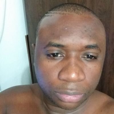 Profile Picture of Gilberto Duarte Corrêa (@Gilbert59597716) on Twitter