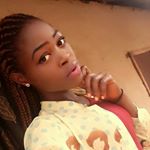 Profile Picture of eunice peter (@eunicepetersexy) on Instagram