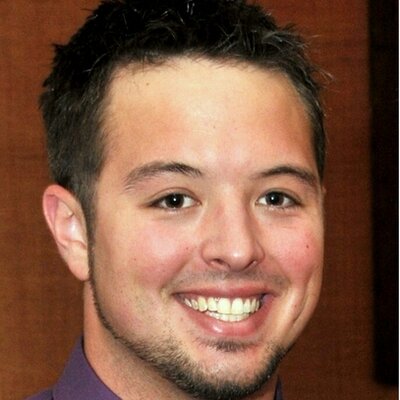 Profile Picture of Joe Bilotta (@alotabilotta) on Twitter