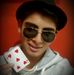 Profile Picture of Bryan Quinto Aguirre (@bryan.quintoaguirre) on Facebook