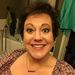 Profile Picture of Lara Noah (@laranoah) on Pinterest