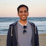 Profile Picture of Kishan Shah (@ki_sh_an_) on Instagram
