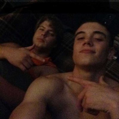 Anthony Whitmore - Twitter Profile Picture of Anthony Whitmore (@AnthonyKobeJr20) on Twitter