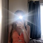 Profile Picture of Snap-alice.burridge🍯 (@alice.burridge) on Instagram