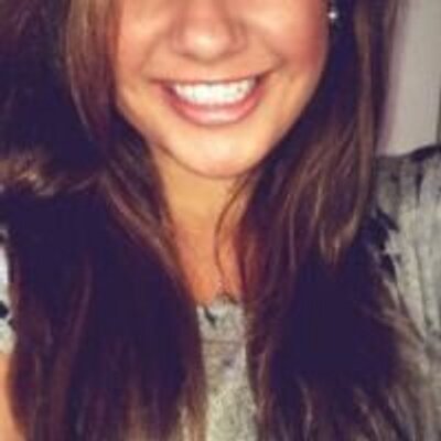 Profile Picture of Tricia Maynard (@tricia1857) on Twitter
