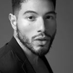 Profile Picture of David Hacher (@davidhacher11) on Instagram