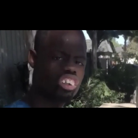 Profile Picture of David Gasca (@zuco) on Poshmark