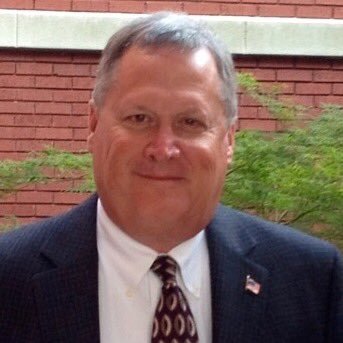 Profile Picture of Bruce Pruitt (@brucepruitt55) on Twitter
