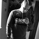 Profile Picture of Paweł Dąbrowski (@pabllo.7) on Instagram