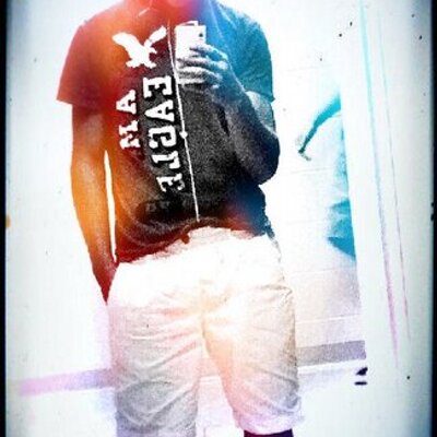 Profile Picture of Alan Ackerman (@AjAckerman125) on Twitter