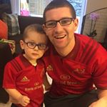 Profile Picture of Jonathan Ormond (@jonathanormond) on Instagram