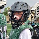 Profile Picture of Kevin Gaughan (@kevin.gaughan1) on Instagram