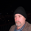 Profile Picture of Michael Austin (@michaelaustin6) on Flickr
