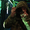 Profile Picture of Steve Mcalpine (@steven-mcalpine) on Flickr
