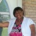 Profile Picture of Beverly Bowens-Rutherford (@bbowensrutherfo) on Pinterest