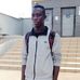 Profile Picture of Efio Richard (@richard.efio) on Facebook