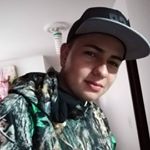 Profile Picture of Hugo Quiroz (@quiroshugo) on Instagram