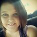 Profile Picture of Breanna Fogle (Fogle) (@breanna.fogle.3) on Facebook