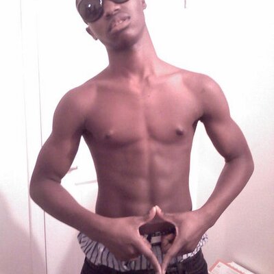 Profile Picture of Shawn Peterkin (@SHaWn94I09) on Twitter