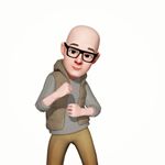 Profile Picture of George Kamal (@george_kamal_elgohary) on Instagram