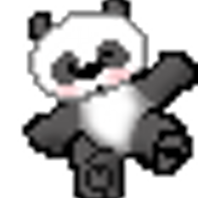 Profile Picture of Trudy Pierce (@Angelheart61) on Twitter