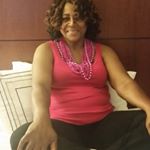 Profile Picture of Diane Ayers (@dianeayers5404) on Instagram