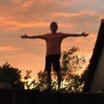 Profile Picture of caleb childers (@calebchilderzzz) on Instagram