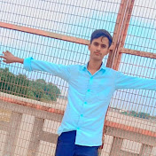 Profile Picture of RASHID ANSARI YT (@Rashidansariyt) on Youtube