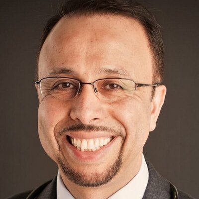 Profile Picture of Prime Health Clinic (@BisherAbdullah) on Twitter