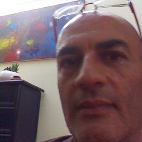 Profile Picture of Michele Morgese (@michaelmorgese) on Pinterest