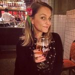 Profile Picture of Mariana Hoepers (@mhoepers) on Instagram