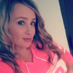 Profile Picture of Erin Gowdy (@camarogrl98) on Instagram