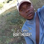 Profile Picture of Poiares Albino Matsinhe (@Poiares-Albino-Matsinhe) on Facebook