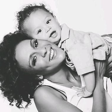 Profile Picture of Defne Joy Foster (@defnejoyfosterr___) on Tiktok