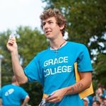 Profile Picture of Adam Gutwein (@sir_adam_the_intrepid) on Instagram