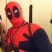 Profile Picture of Michael Skopinski (@colossuse8575) on Pinterest