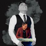 Profile Picture of Alex Vega Hurtado (@vegahurtado) on Instagram